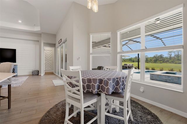 12299 WELLEN GOLF STREET, Venice, FL 34293