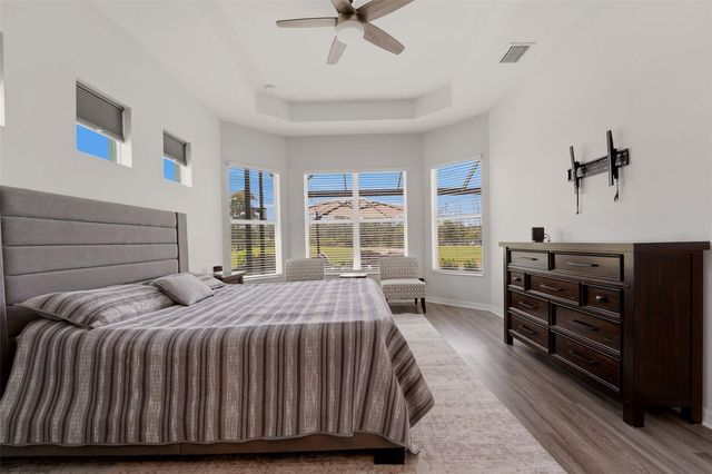 12299 WELLEN GOLF STREET, Venice, FL 34293