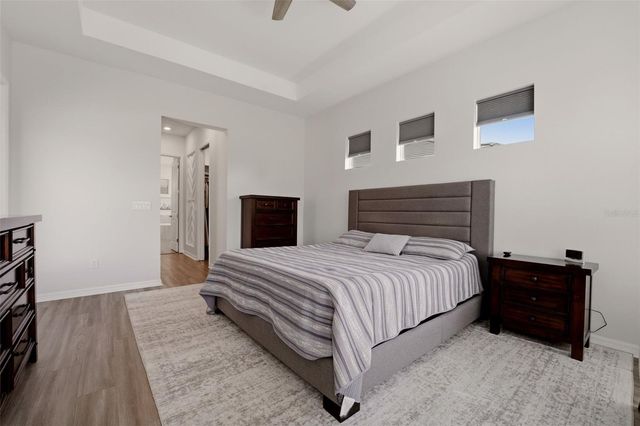 12299 WELLEN GOLF STREET, Venice, FL 34293