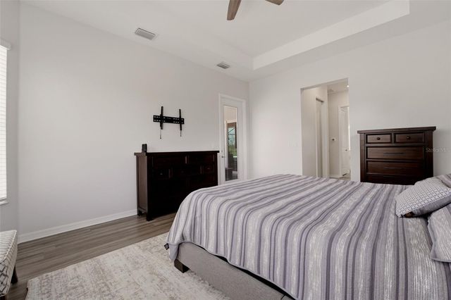 12299 WELLEN GOLF STREET, Venice, FL 34293