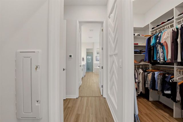 12299 WELLEN GOLF STREET, Venice, FL 34293