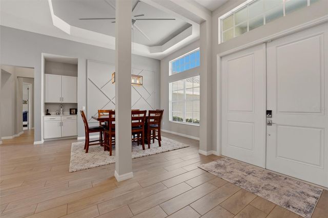 12299 WELLEN GOLF STREET, Venice, FL 34293