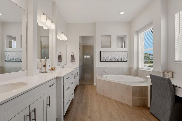 12299 WELLEN GOLF STREET, Venice, FL 34293