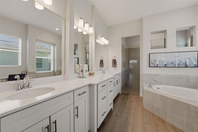 12299 WELLEN GOLF STREET, Venice, FL 34293