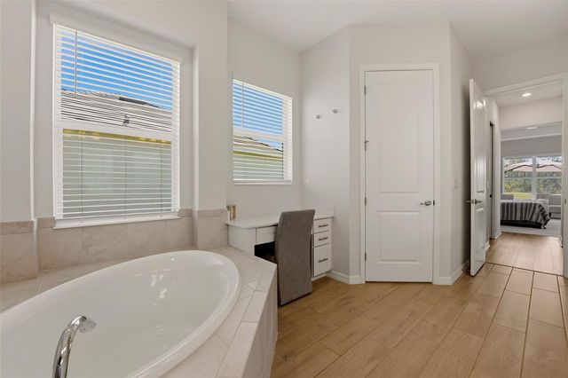 12299 WELLEN GOLF STREET, Venice, FL 34293