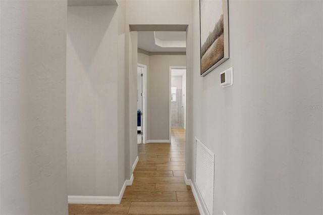 12299 WELLEN GOLF STREET, Venice, FL 34293