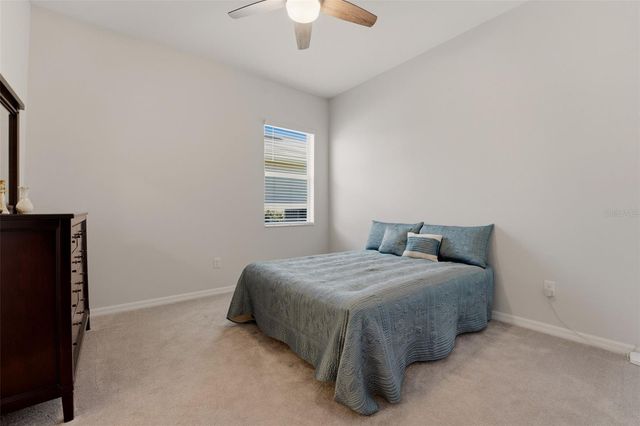 12299 WELLEN GOLF STREET, Venice, FL 34293