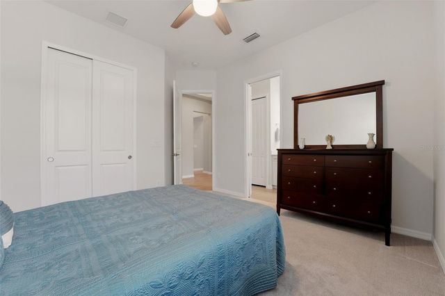 12299 WELLEN GOLF STREET, Venice, FL 34293