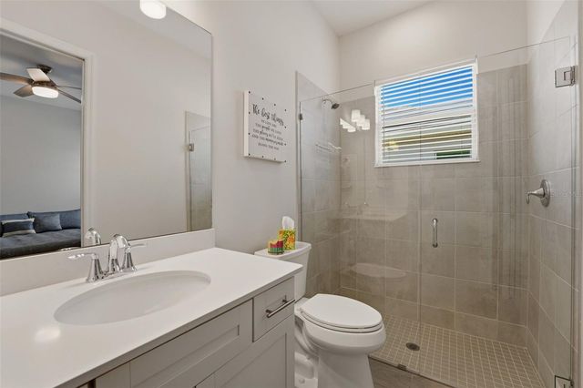 12299 WELLEN GOLF STREET, Venice, FL 34293