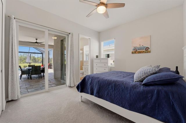 12299 WELLEN GOLF STREET, Venice, FL 34293