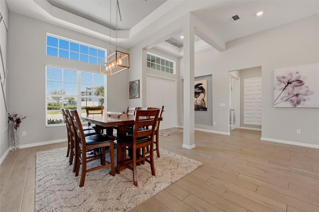 12299 WELLEN GOLF STREET, Venice, FL 34293