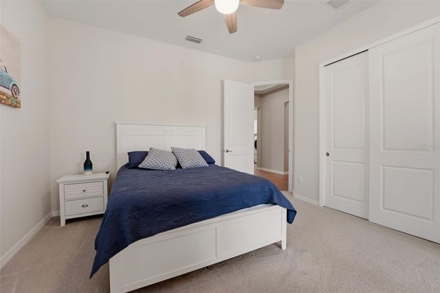 12299 WELLEN GOLF STREET, Venice, FL 34293