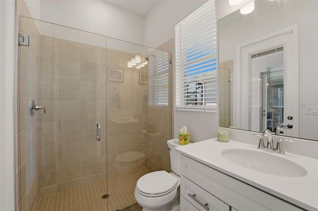 12299 WELLEN GOLF STREET, Venice, FL 34293