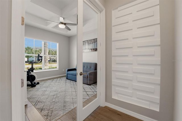 12299 WELLEN GOLF STREET, Venice, FL 34293