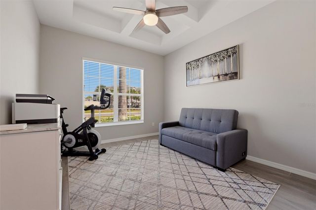 12299 WELLEN GOLF STREET, Venice, FL 34293