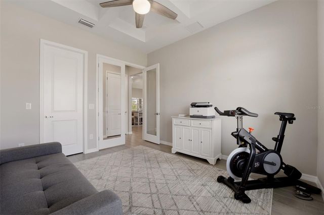 12299 WELLEN GOLF STREET, Venice, FL 34293