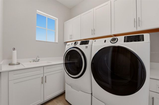 12299 WELLEN GOLF STREET, Venice, FL 34293