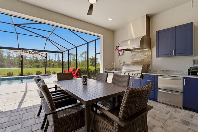 12299 WELLEN GOLF STREET, Venice, FL 34293