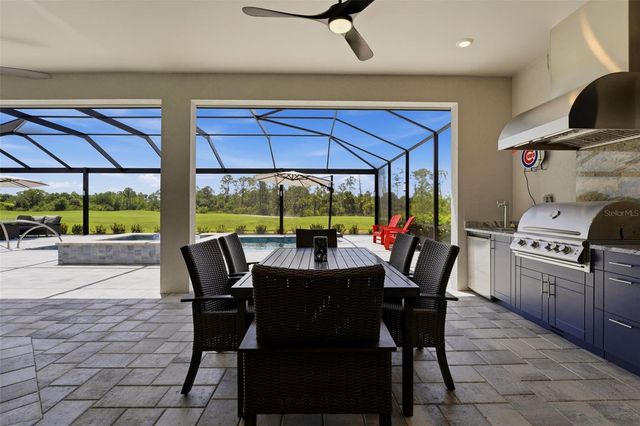 12299 WELLEN GOLF STREET, Venice, FL 34293