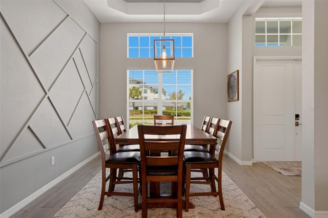 12299 WELLEN GOLF STREET, Venice, FL 34293