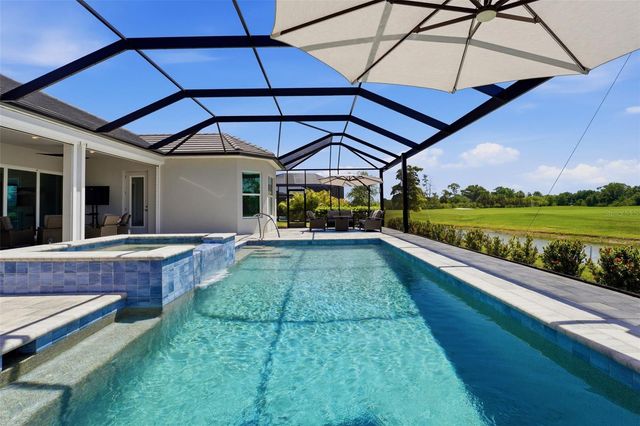 12299 WELLEN GOLF STREET, Venice, FL 34293