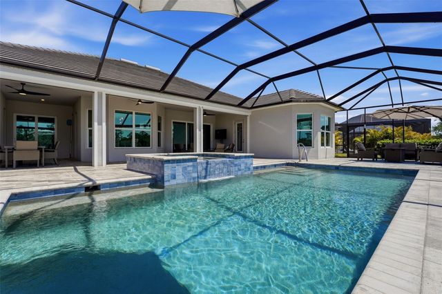 12299 WELLEN GOLF STREET, Venice, FL 34293