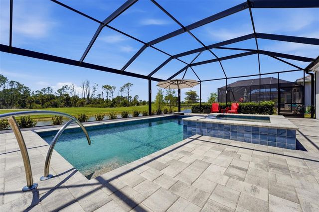 12299 WELLEN GOLF STREET, Venice, FL 34293