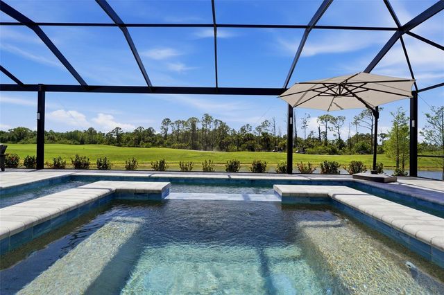 12299 WELLEN GOLF STREET, Venice, FL 34293