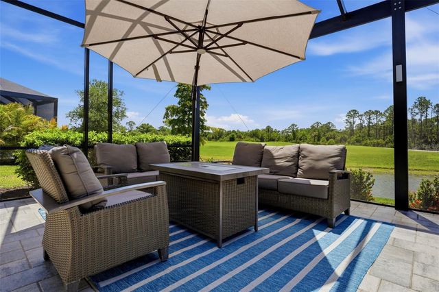 12299 WELLEN GOLF STREET, Venice, FL 34293