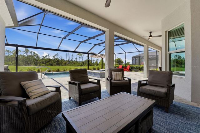 12299 WELLEN GOLF STREET, Venice, FL 34293