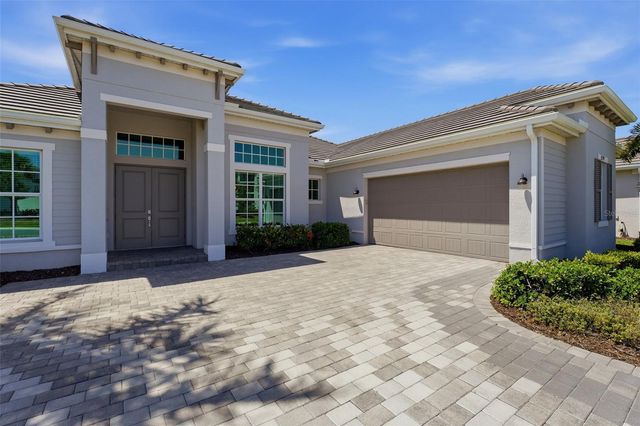 12299 WELLEN GOLF STREET, Venice, FL 34293