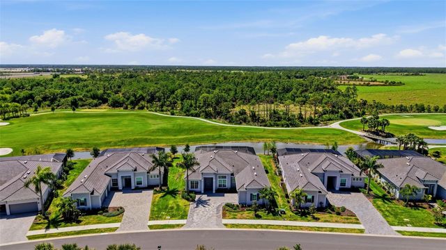 12299 WELLEN GOLF STREET, Venice, FL 34293