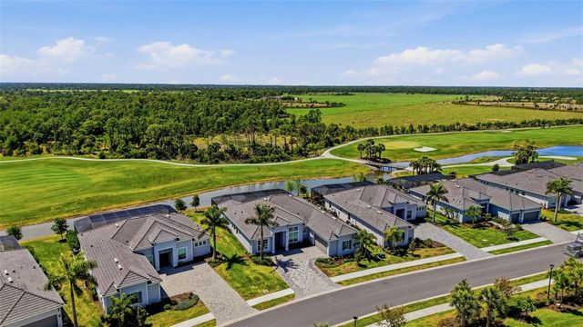 12299 WELLEN GOLF STREET, Venice, FL 34293