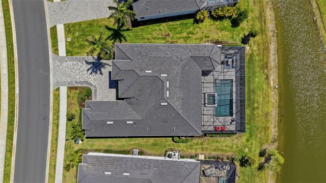 12299 WELLEN GOLF STREET, Venice, FL 34293