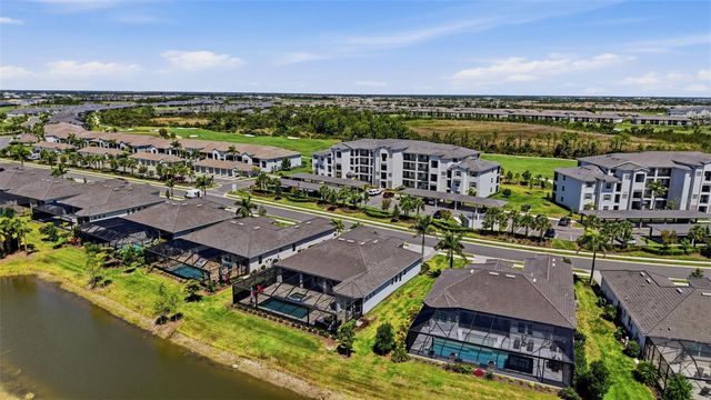 12299 WELLEN GOLF STREET, Venice, FL 34293