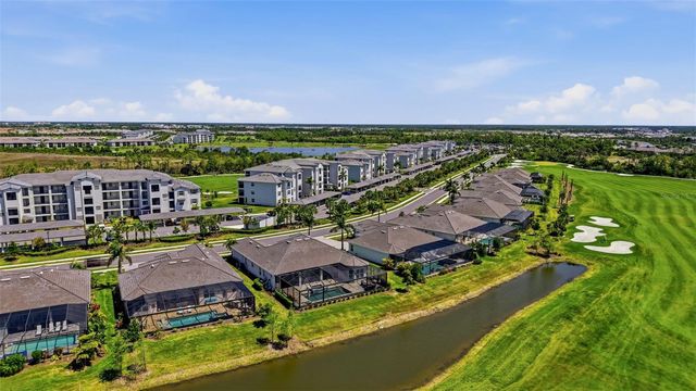 12299 WELLEN GOLF STREET, Venice, FL 34293