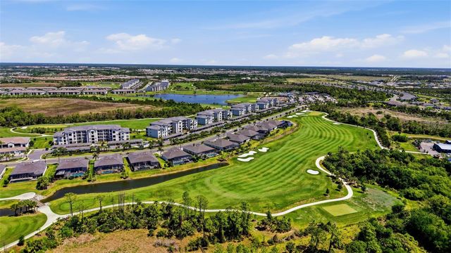 12299 WELLEN GOLF STREET, Venice, FL 34293