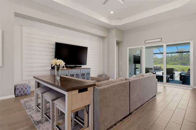 12299 WELLEN GOLF STREET, Venice, FL 34293