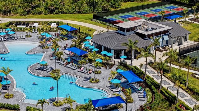 12299 WELLEN GOLF STREET, Venice, FL 34293