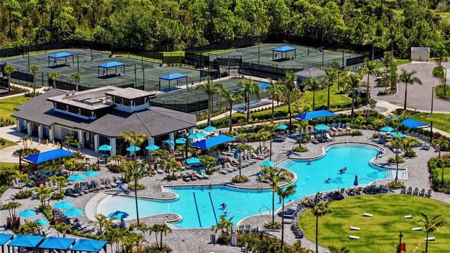 12299 WELLEN GOLF STREET, Venice, FL 34293