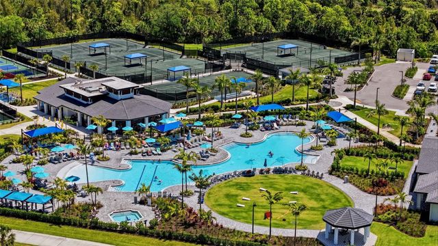 12299 WELLEN GOLF STREET, Venice, FL 34293