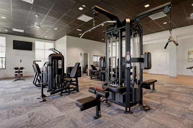 12299 WELLEN GOLF STREET, Venice, FL 34293