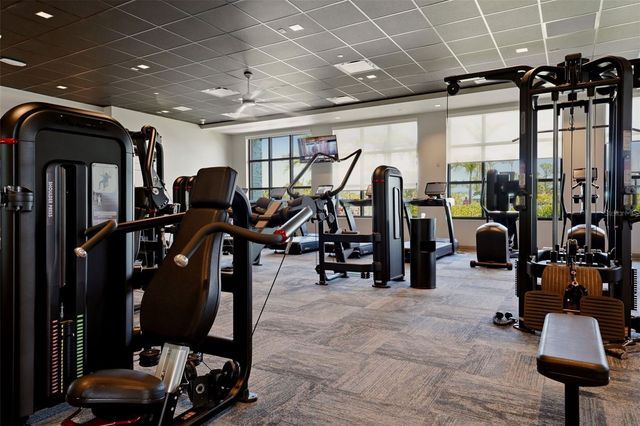 12299 WELLEN GOLF STREET, Venice, FL 34293