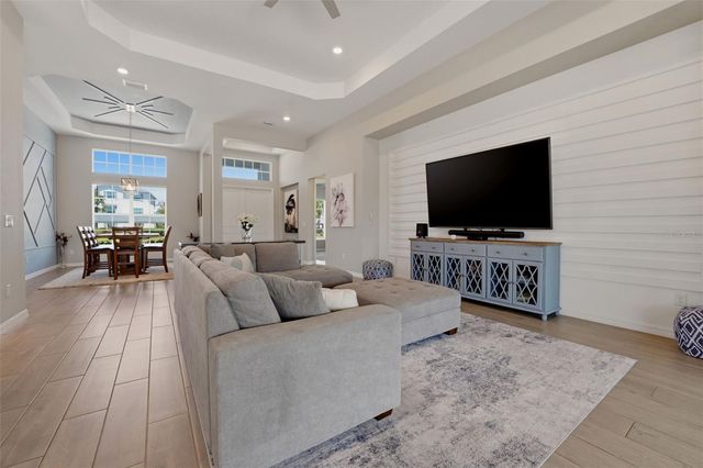 12299 WELLEN GOLF STREET, Venice, FL 34293