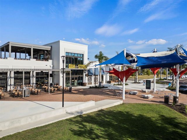 12299 WELLEN GOLF STREET, Venice, FL 34293