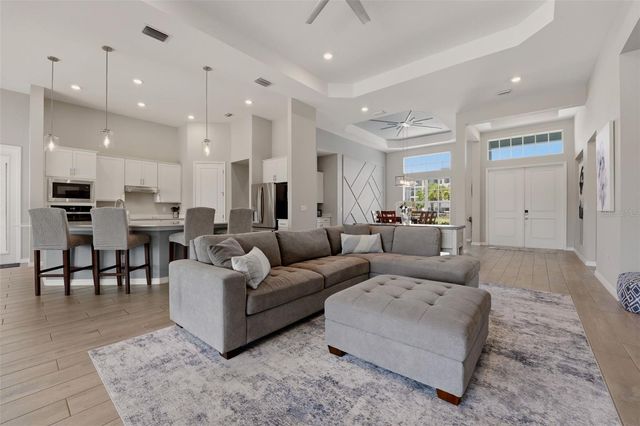 12299 WELLEN GOLF STREET, Venice, FL 34293