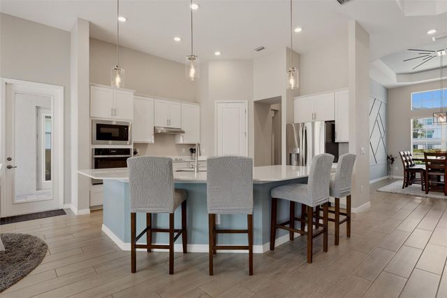 12299 WELLEN GOLF STREET, Venice, FL 34293