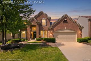 4248 Merriman Loop, Oceola Township, MI 48843