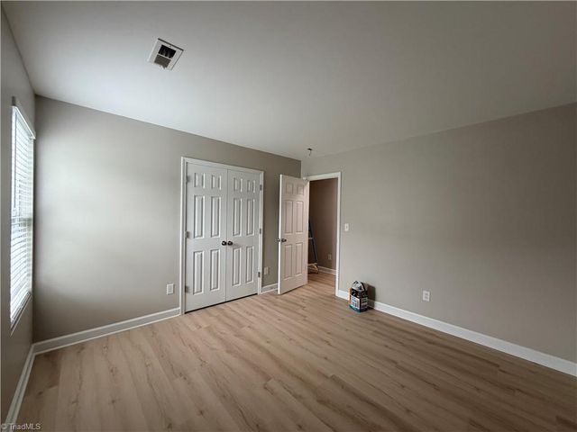 3963 Heather View Lane, Winston-salem, NC 27127