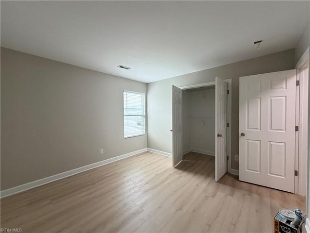 3963 Heather View Lane, Winston-salem, NC 27127